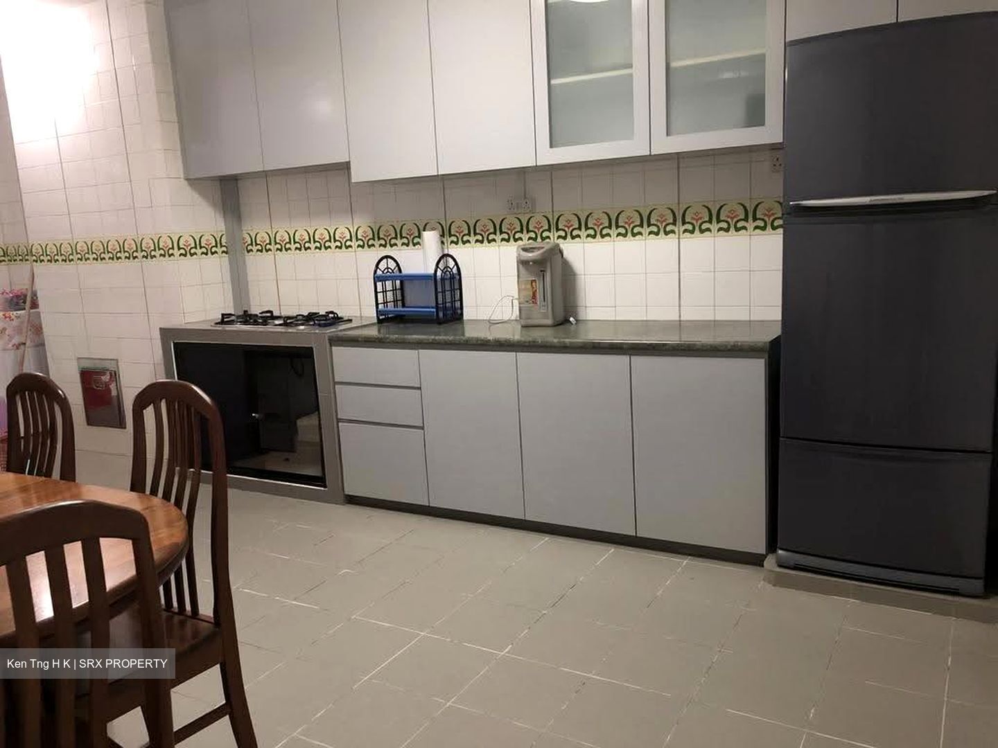 Blk 713 Jurong West Street 71 (Jurong West), HDB 4 Rooms #610987261